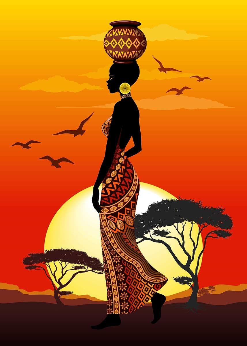 OMJ Arts and Gallery Studio